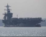 پنتاگون: قصد مقابله با کشتی های ایران را نداریم