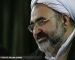 رییس ستاد روحانی خبر کیهان را تکذیب کرد