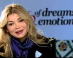 دختر ناخلف رئیس‌جمهور ازبکستان