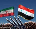 ادعای رسانه های غربی:افزایش کمک نظامی ایران به سوریه از طریق آسمان عراق و ترکیه!