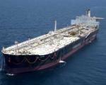 ممنوعیت بیمه کشتی‌های نفتکش لغو شد/هند از هفته آینده آماده پرداخت طلب نفتی ایران به یورو است