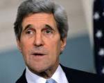 وزیر خارجه آمریکا: ایران برای توافق نهایی باید تصمیمات سختی بگیرد