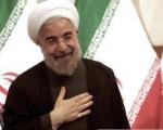 پیروزی اخیر، شک و تردید ها را از بین برد، روحانی نامزد انتخابات ریاست جمهوری سال ٢٠١٧ خواهد بود