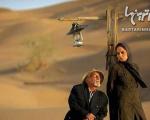 بازیگران مهم سینمای ایران با چه فیلم ها و نقش هایی به جشنواره سی و یکم می آیند؟