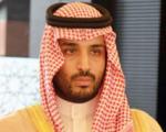 تلاش شاهزاده‌ها برای تغییر کادر رهبری عربستان