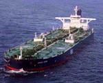 چین نفتکش ایران را توقیف کرد/ نفت ایران به کره‌ شمالی نرسید
