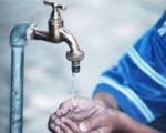 طرح جیره‌بندی آب در برخی شهرها