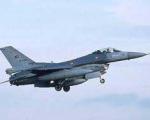 هواپیماهای نظامی چین بر فراز آسمان ایران