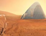 فناوری های مورد نیاز برای زندگی روی مریخ