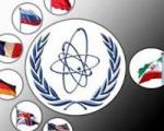گروه 1+5 باید حقوق هسته ای ایران را به رسمیت بشناسد