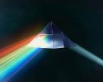 فیزیکدانان نور را به ماده تبدیل کردند