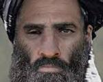 خبرنگار ایرانی: رهبر طالبان محافظ نداشت!