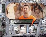 محل سوزاندن خلبان اردنی شناسایی شد + تصاویر