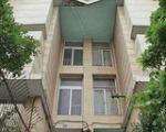 قیمت آپارتمان‌های 50متری در تهران +جدول