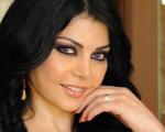 جدیدترین عکس های هیفا وهبی - خواننده لبنانی