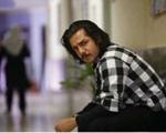 گفت‌وگو با بازیگر سریال «وضعیت سفید»/ عباس غزالی: «پایتخت» از همه بهتر است