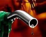 ایران بنزین می‌فروشد، شتر می‌خرد