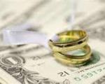 وام 3 میلیونی ازدواج چقدر با هزینه های آن همخوان است؟