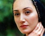 شایعه بازداشت هدیه تهرانی تکذیب شد