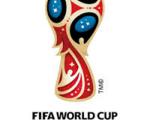 زمان برگزاری قرعه‌کشی مرحله نهایی جام جهانی 2018 روسیه اعلام شد