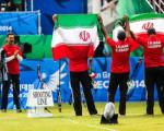 جدول مدال‌های بازی‌های آسیایی 2014/ نتایج ایران در روز یازدهم بازی های آسیایی
