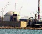 طرح آمریکا: مبادله سوخت هسته ای برای نیروگاه بوشهر