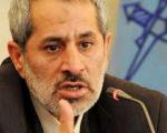 دادستان تهران: علی شکوری راد بازداشت شد/ مهدی هاشمی به محض ورود دستگیر می شود