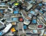 در سال چند میلیارد دلار برای واردات گوشی همراه خرج می شود؟ / بررسی آمار واردات تلفن همراه