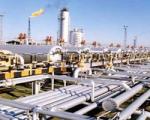 درخواست از دولت: صادرات گاز را متوقف كنید
