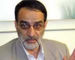 از 3 درخواست روحانی برای دیدار با اوباما تا همراهی 60 خبرنگار با ظریف