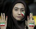 به فکر دختران ایران زمین باشیم