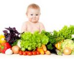 نکاتی مهم درباره تغذیهٔ نوزاد