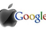 گوگل با عبور از اپل با ارزش‌ترین شرکت جهان شد