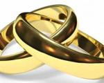پاسخ های دو مرجع تقلید درباره «ازدواج سفید»