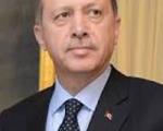 حزب اردوغان مجبور به تشکیل دولت ائتلافی می‌شود