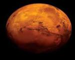 با وجود شباهت‌های زهره چرا مریخ برای حیات مناسب‌تر است؟