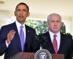 پیغام جدید آمریکا به اسرائیل مبنی بر مخالفت با حمله به ایران / کاهش شدید نیروهای آمریکا در رزمایش با اسرائیل
