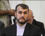 اتهام ایرانیان اعدام شده در عربستان اثبات نشد/ فیصل به صالحی دروغ گفت