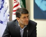 80درصد رانندگان تهرانی بدون دلیل بوق می‌زنند