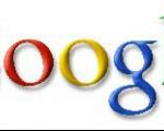 9 قابلیت پنهان گوگل که باید بدانید