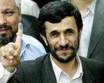 بازخوانی برخی مواضع احمدی نژاد / 48ساعت صبر کنید، می‌خواهیم بساط فقر و فساد را جمع کنیم