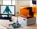 چاپگرهای سه بعدی احتمال سکته و مرگ را افزایش می‌دهد