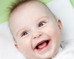 راهکارهایی برای کاهش درد دندان درآوردن کودک