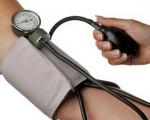 کاهش 30 درصدی فشار خون بالا با کاشت جدید