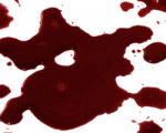 قتل ۶ عضو خانواده در بامداد خونین