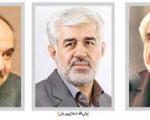 اصلاح‌طلبان 15نفره شدند/مسجدجامعی: محسن هاشمی بیشترین رای را برای شهرداری تهران دارد