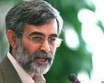 الهام: امروز مجمع تشخیص مصلحت می خواهد سر به تن دولت نباشد