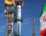 جایگاه علمی ایران در هوا فضا/ چرخه ساخت ماهواره در کشور تکمیل شد