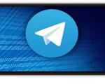 مراحل نصب نرم افزار تلگرام Telegram و تنظیمات آن