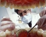 مصرف یک قرص می‌تواند مانع از پوسیدگی دندان‌ها شود؟